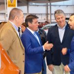 4a Mostra del Transport