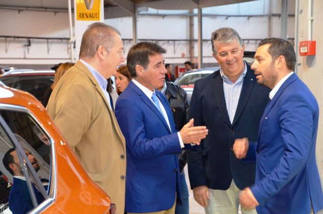 4a Mostra del Transport