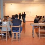Taller Pressupostos Participatius