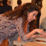 Taller Pressupostos Participatius