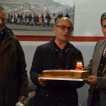 25è aniversari AMCAM