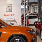 4a Mostra del Transport