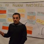Taller Pressupostos Participatius