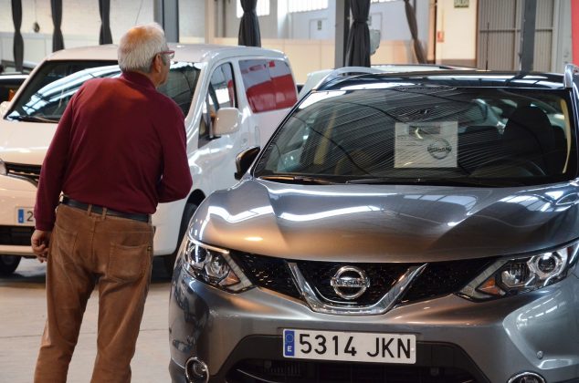 4a Mostra del Transport