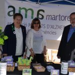 Sant Jordi 2017