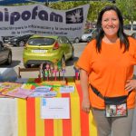 Sant Jordi 2017