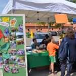 Sant Jordi 2017