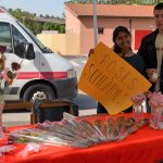 Sant Jordi 2017