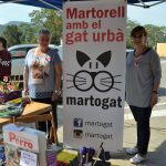 Sant Jordi 2017