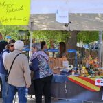 Sant Jordi 2017