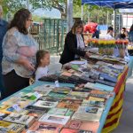 Sant Jordi 2017
