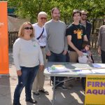 Sant Jordi 2017