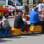 Sant Jordi 2017