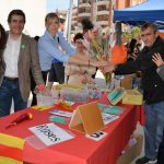 Sant Jordi 2017