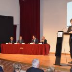 Discurs del president Puigdemont