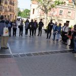 Ruta literària Francesc Pujols