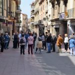 Ruta literària Francesc Pujols