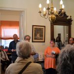 Ruta literària Francesc Pujols