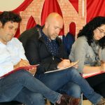 Dictat Català de Martorell