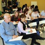 Dictat Català de Martorell