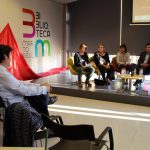 Dictat Català de Martorell