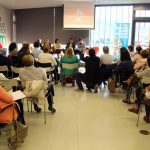 Dictat Català de Martorell