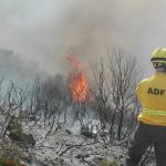 ADF La Roca Dreta