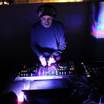 Dj Tomás Sánchez, tercer premi 7è Concurs de discjòqueis de Ràdio Martorell