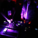 Dj Enoxx, primer premi 7è Concurs de discjòqueis de Ràdio Martorell