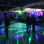 7e Concurs de discjòqueis de Ràdio Martorell