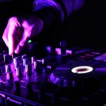 7e Concurs de discjòqueis de Ràdio Martorell