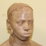 Exposició 'Genèric' de Josep Saus