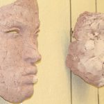 Exposició 'Genèric' de Josep Saus