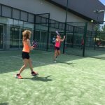 Open Fira de Primavera