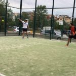 Open Fira de Primavera