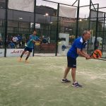 Open Fira de Primavera