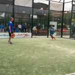 Open Fira de Primavera