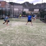 Open Fira de Primavera
