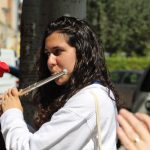 Caramelles Martorell