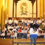 Caramelles Martorell