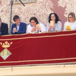Caramelles Martorell