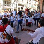 Caramelles Martorell