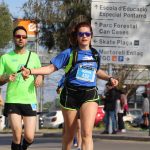 Cursa de Martorell