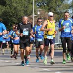 Cursa de Martorell