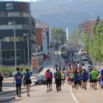 Cursa de Martorell