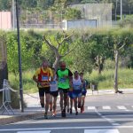 Cursa de Martorell