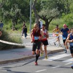 Cursa de Martorell