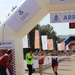 Cursa de Martorell