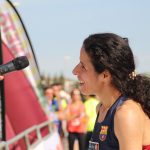 Cursa de Martorell