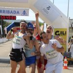 Cursa de Martorell